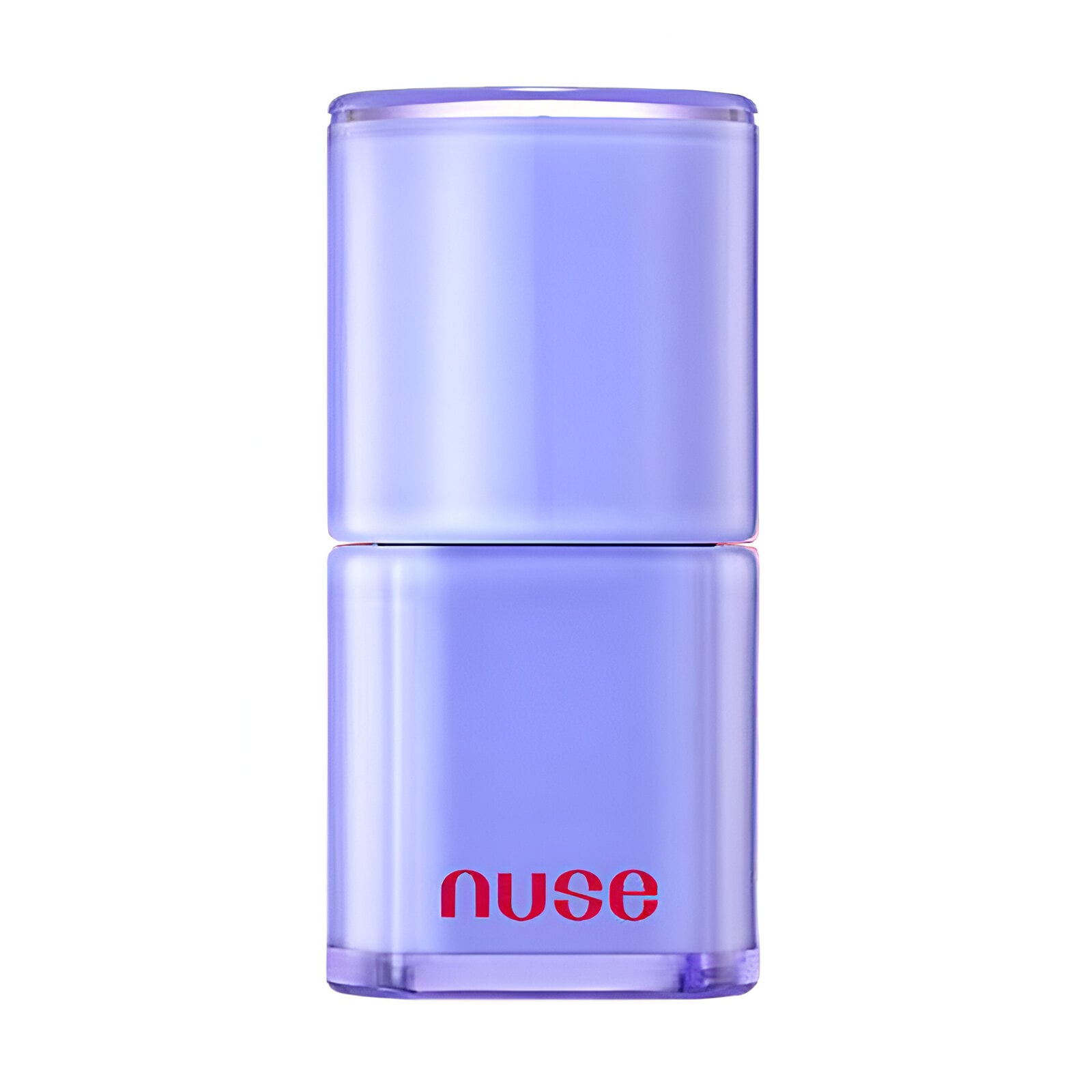 Тінт для губ Nuse Care Liptual 08 Coolish, 4.5 г